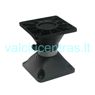 Koja sėdynei 17.8cm